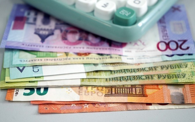 Итоги недели — в цитатах Петра Мамонова