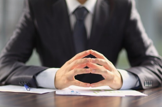 Итоги недели в цитатах Джорджио Армани