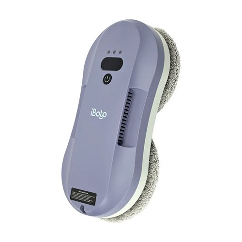 Если у&nbsp;нее «все есть»: пять идей для подарков к&nbsp;8&nbsp;марта