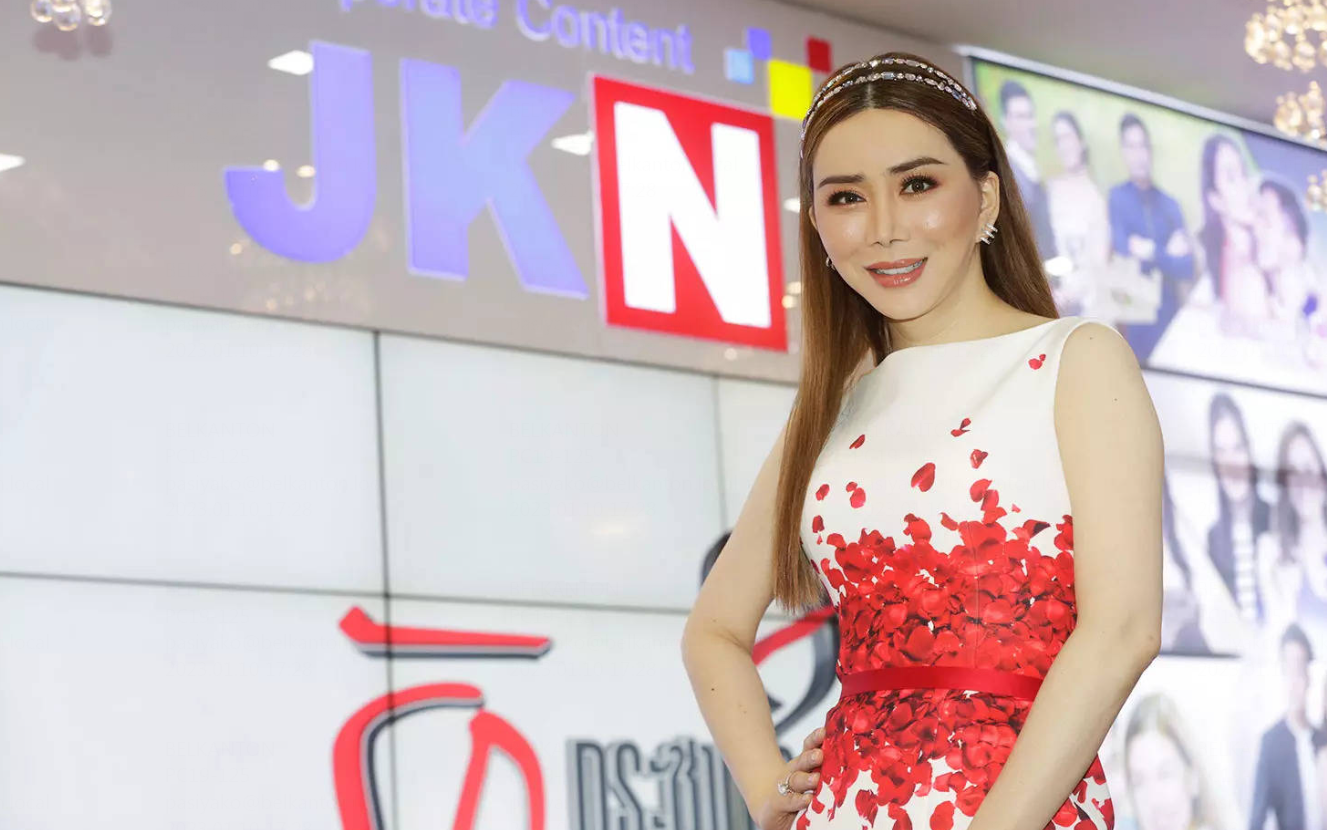 Медиамагнат из Таиланда купила конкурс «Мисс Вселенная» и сделает из него реалити-шоу
