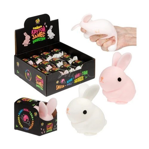 Подарки на 23 февраля