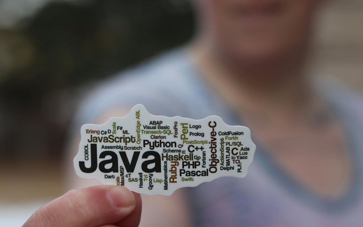 <p>Не только Python. Какие языки программирования гарантируют хорошую зарплату в Беларуси</p>