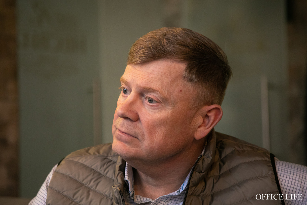 Не&nbsp;только Радзивиллы, но&nbsp;и&nbsp;Рагозы. Папа с&nbsp;дочкой открыли необычную гостиницу в&nbsp;центре Несвижа