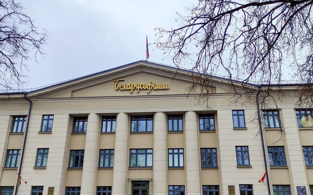 Фандом-туризм по-белорусски: какие киномаршруты можно найти в нашей стране