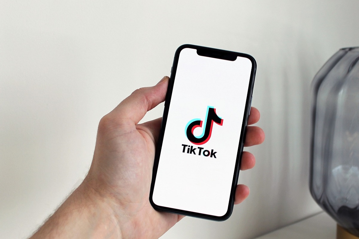 TikTok собирается самостоятельно снимать вертикальные микро-драмы 