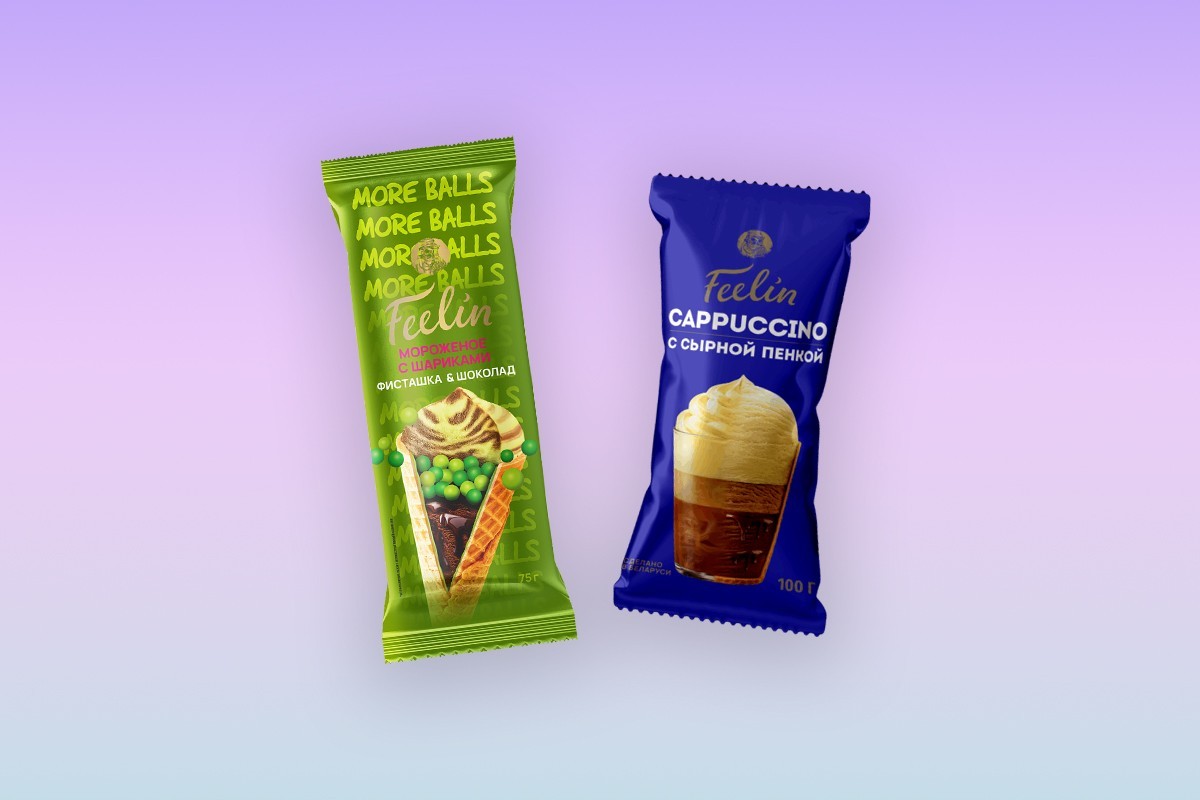 Сырок с ликером и прокладки из картошки. С какими новинками наши бренды встретили весну