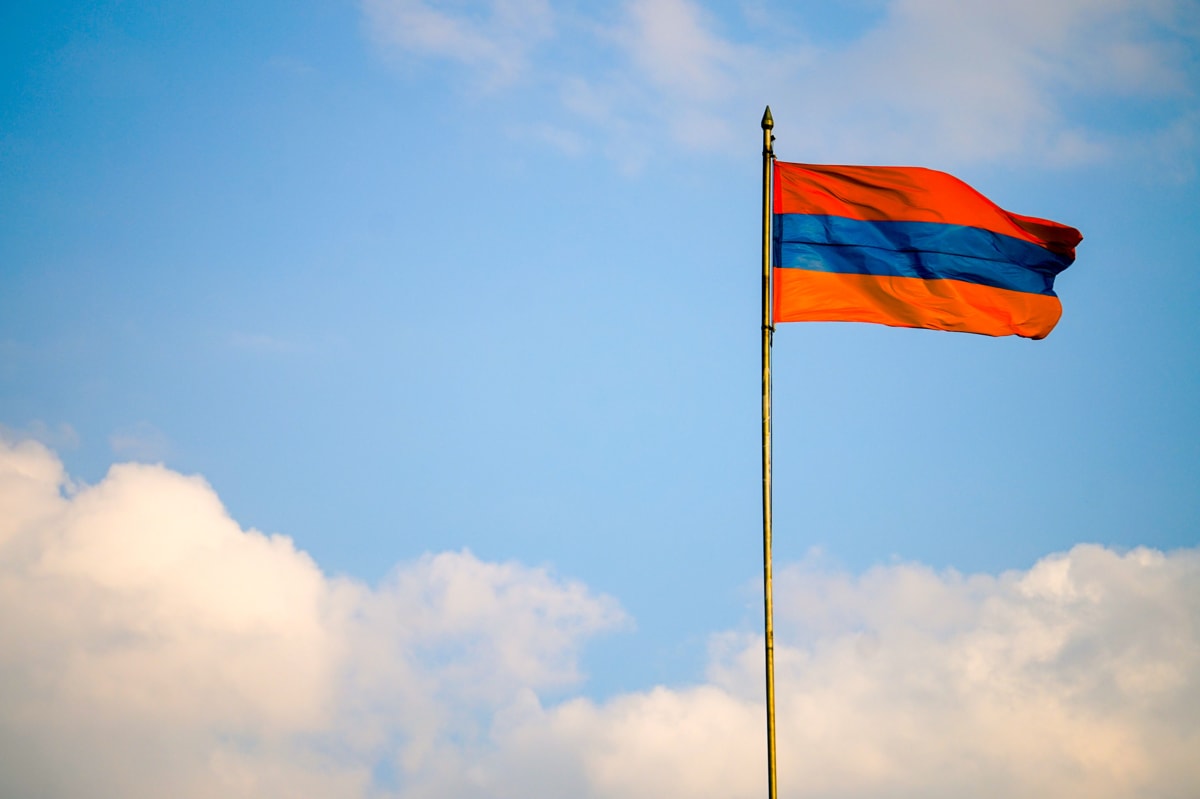 Армения между ЕС и ЕАЭС: как страна заработала на новой торговле и что это значит для Беларуси