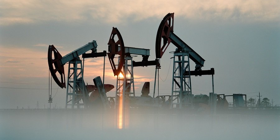 Reuters: страны G7 введут потолок цен на российскую нефть