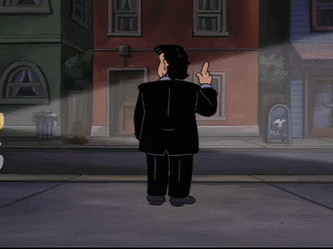 Юджин Крабс и Властелин колец. Чем занимаются белорусские компании с необычными названиями