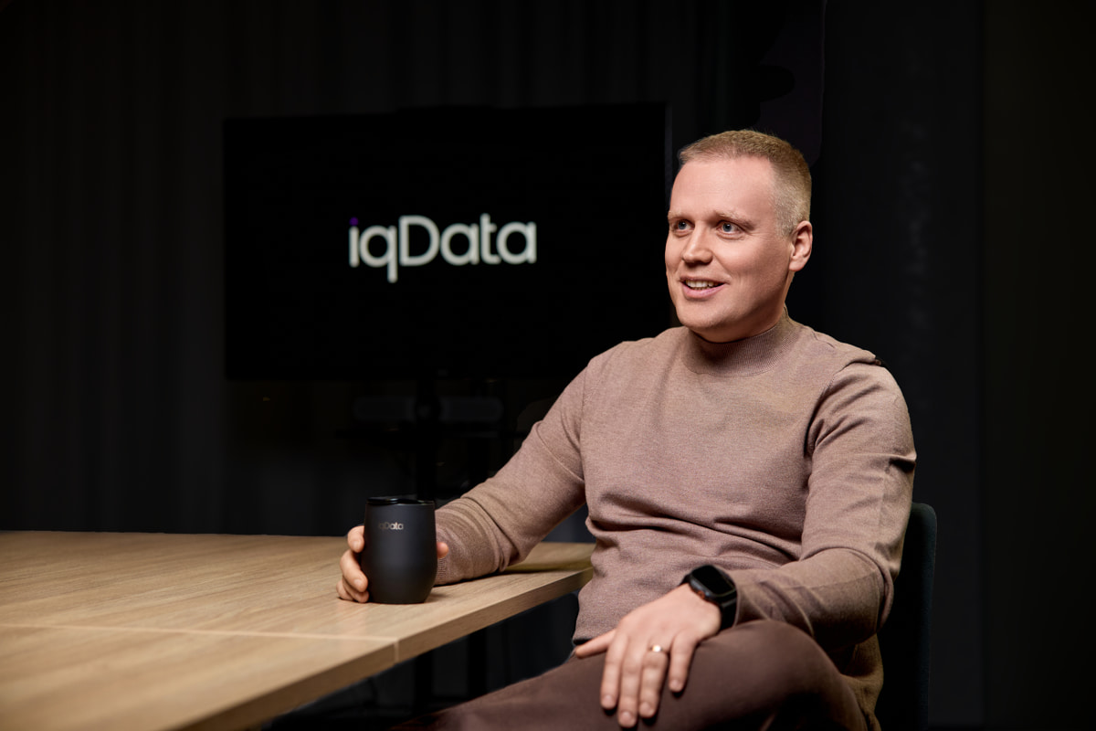 Гибкость как стратегия. Как стать успешнее конкурентов, используя облачные технологии