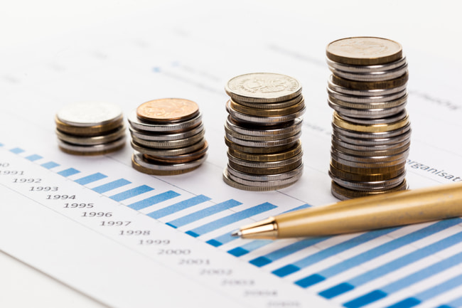 Итоги недели — в цитатах Бенджамина Франклина