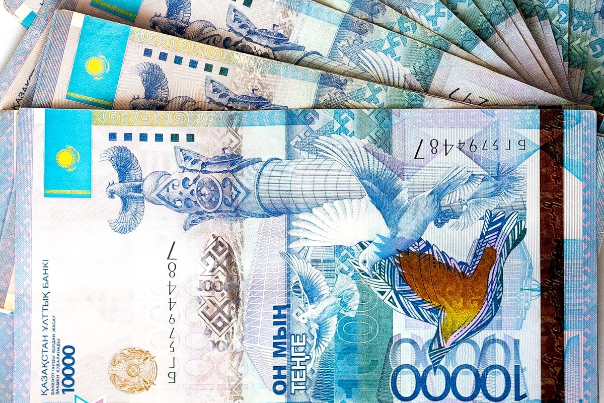 Как открыть компанию в Казахстане и сколько это стоит? Гайд для бизнеса