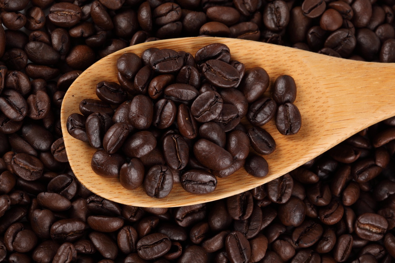 Nestle инвестирует больше $1 млрд в индустрию кофе