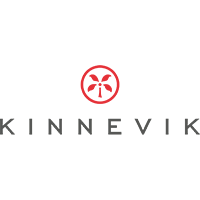 Kinnevik