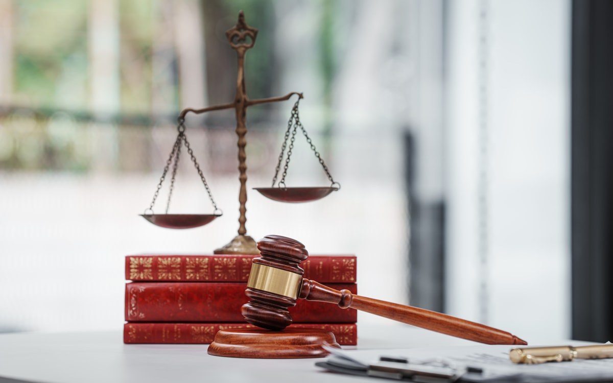 Что нового в Уголовном кодексе? Как изменились наказания по экономическим статьям