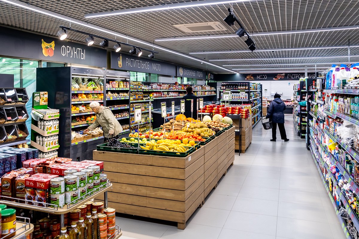 Опять 713, новая история «Бусліка», проигравшая валюта и, конечно, Игорь — неделя за три минуты