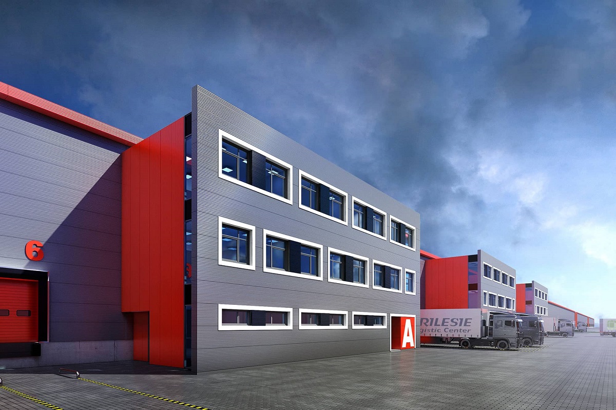 В ожидании складов от Wildberries. Что происходит на рынке индустриальной недвижимости Минска