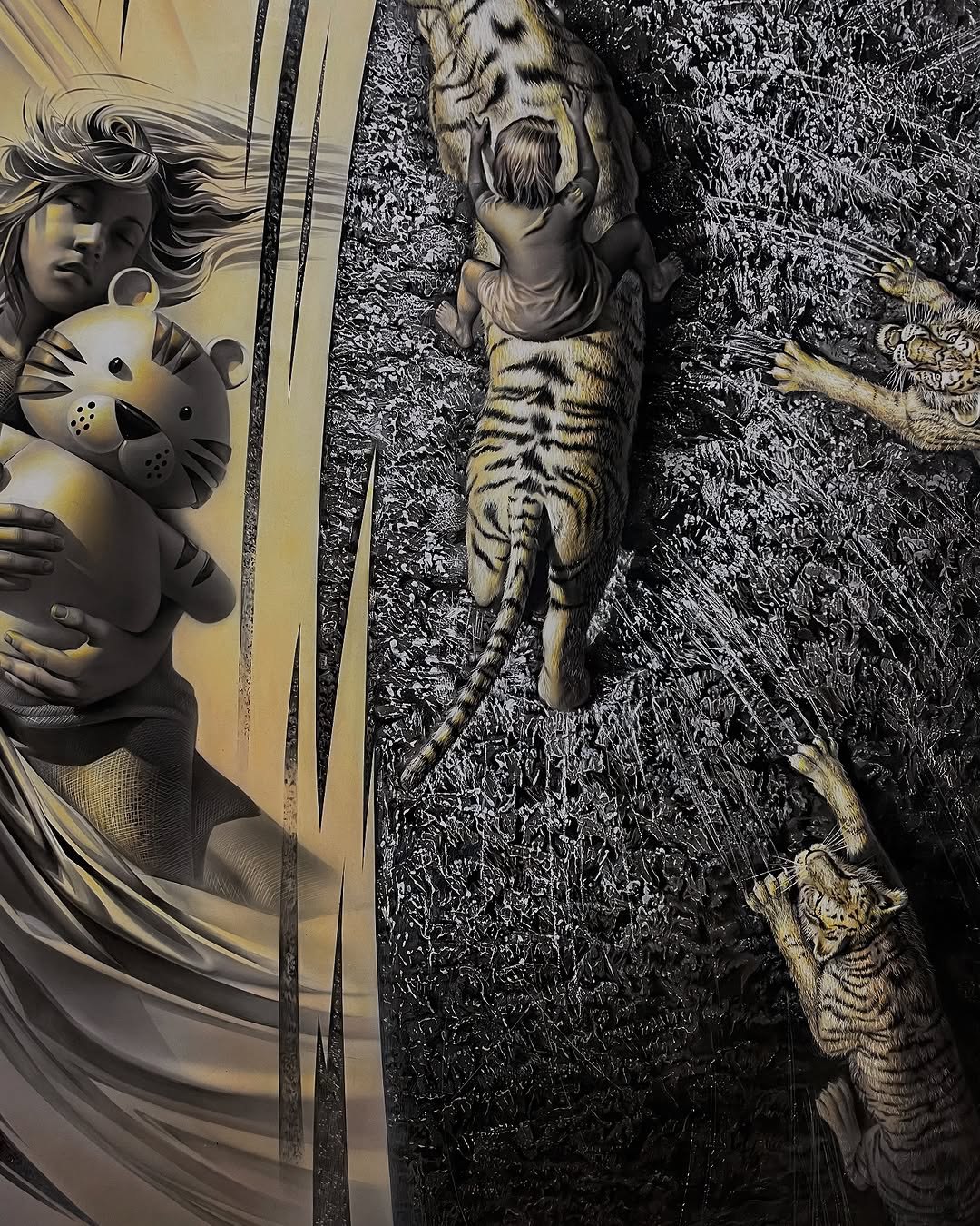 Арт-Минск 2025