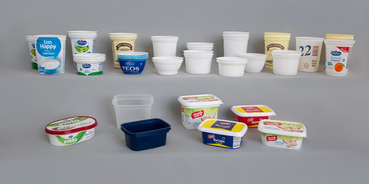 Компания крупного белорусского производителя упаковки банкротится из-за одного дебитора