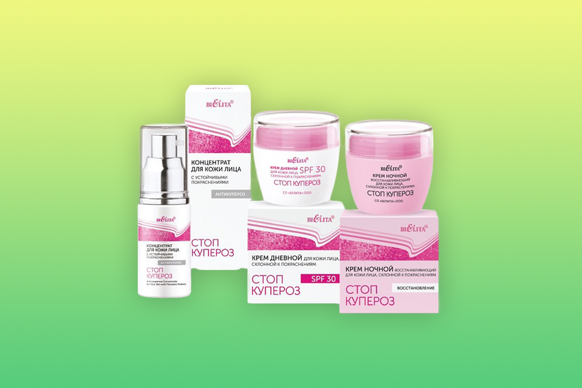 «Дубайские» блинчики и зефир с шампанским. Чем еще удивили белорусские бренды в июле