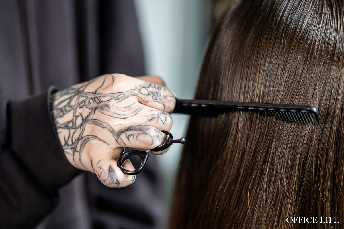 «Окей, зумер!»: как жить с нынешними 20–25-летними и что на самом деле их мотивирует?