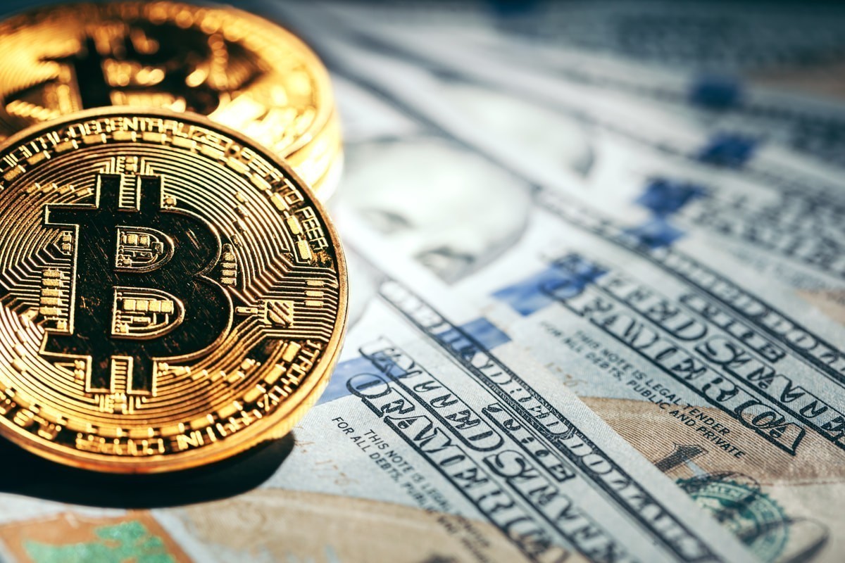 Что будет с&nbsp;ценой золота и&nbsp;когда биткоин нащупает «дно». Свежий индекс инвестора от&nbsp;OL