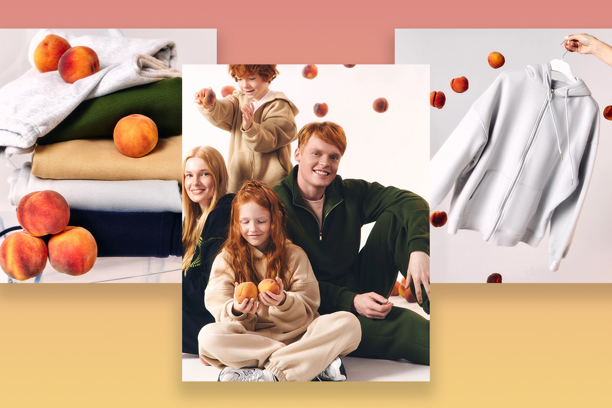 Халва со вкусом шкварок и конфеты с пребиотиком Чем удивили белорусские бренды в конце осени