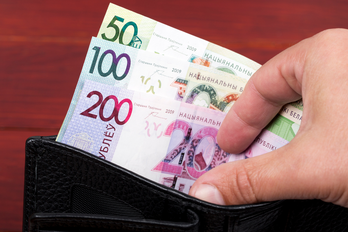 Вместо магазина «у дома» — дискаунтер? Какие вызовы готовят ретейлу демография и экономика