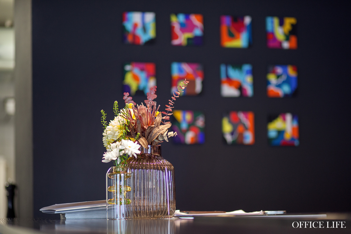 “Кафе, где годами подают одну пасту, - не про Беларусь”. Поговорили с совладельцем Iskra на Октябрьской