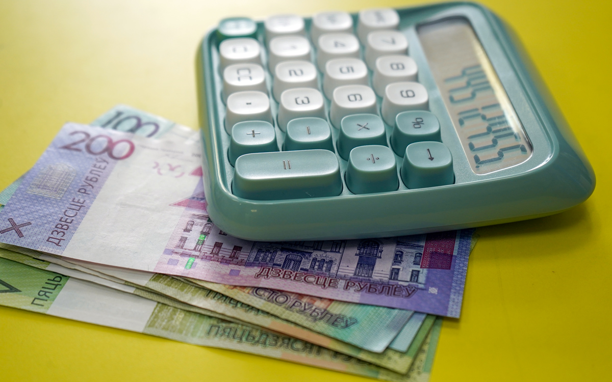 Налог на выигрыши в азартных играх повысили в Беларуси