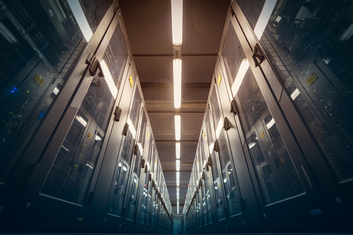 Инвестиционный пузырь или мощный драйвер? Как бум&nbsp;ИИ влияет на&nbsp;финансовые рынки