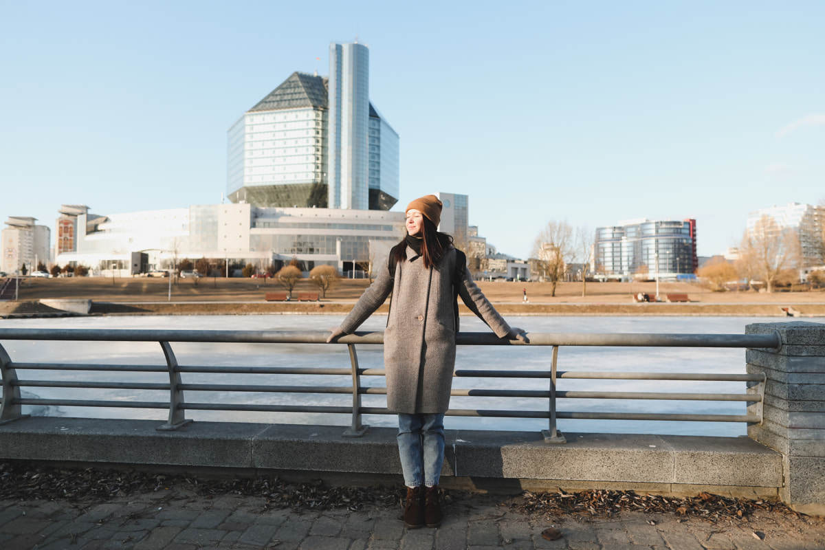 Провинциалы успешнее минчан? Разбираемся, так ли это на самом деле