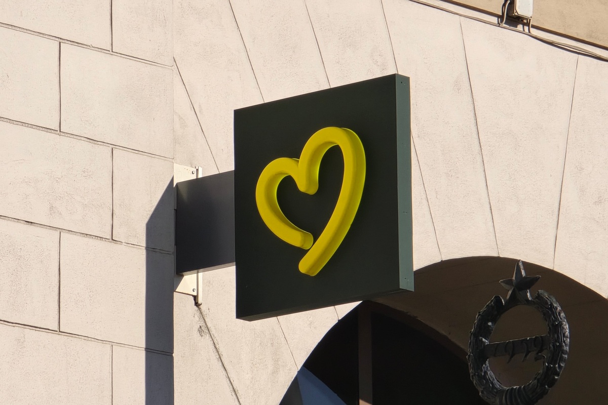 Ресторан Mak.by появится в еще одном белорусском городе