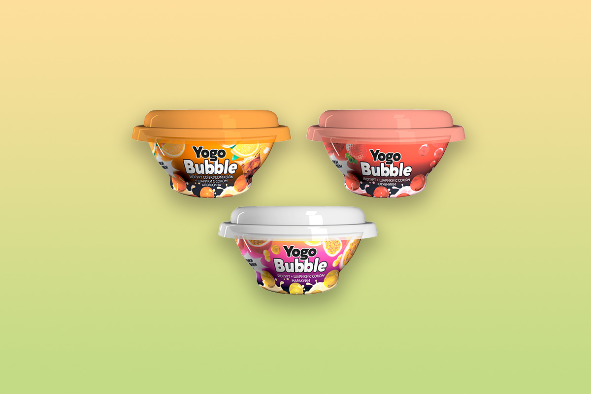 Шоколадный квас, соленый кефир и конфеты с колой. Чем еще удивили белорусские бренды в октябре