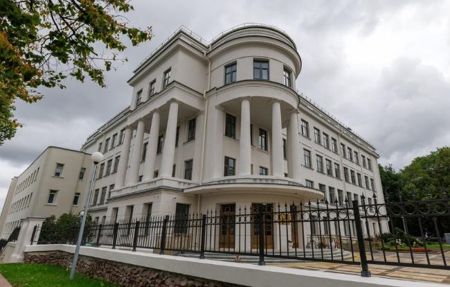 Итоги недели — в цитатах из фильмов Дэвида Финчера