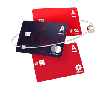 «Окончить факультет международного права, чтобы зарабатывать маникюром? Легко!» Как понять этих зумеров