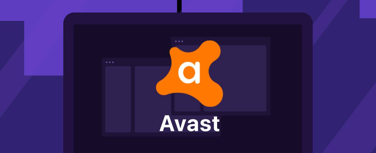 Разработчик антивирусного ПО Avast подтвердил уход из Беларуси