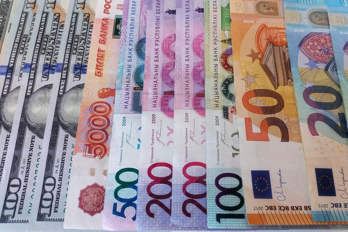 За взятки задержан руководитель крупного госпредприятия