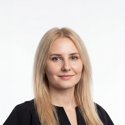  Марина Матюк