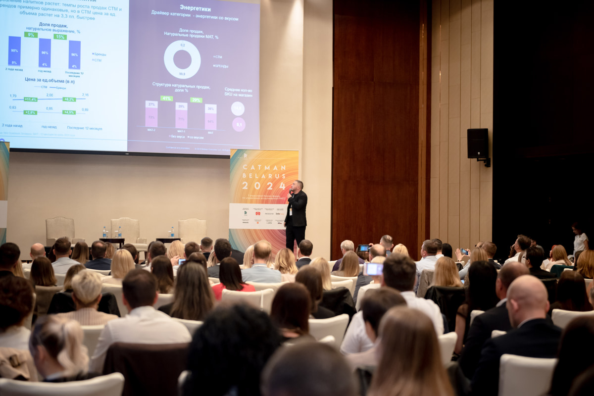 Catman Вelarus 2025