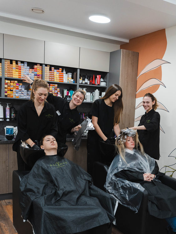 «В&nbsp;15&nbsp;лет первая зарплата, а&nbsp;в&nbsp;23&nbsp;— свой бизнес.» История могилевчанки, которая смогла воплотить мечту