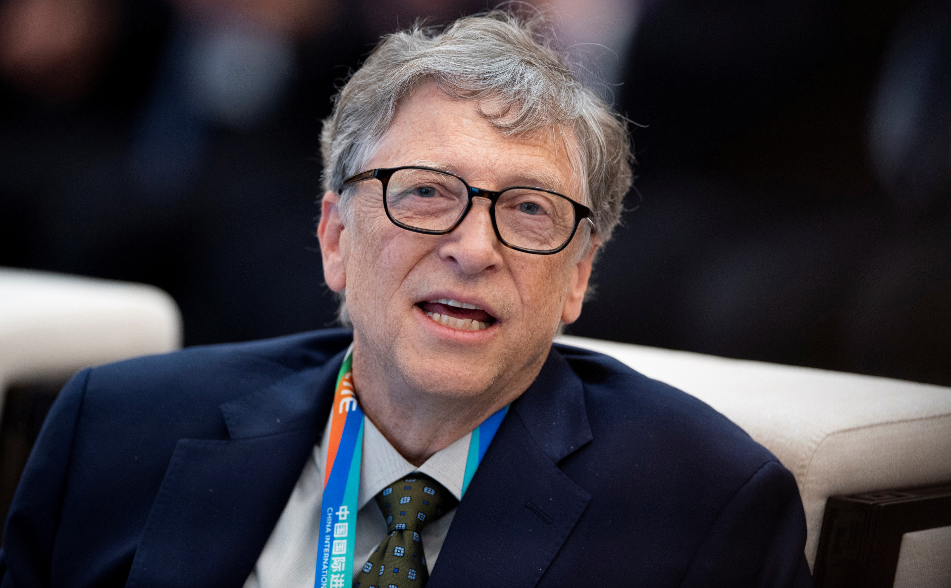Гейтс раскритиковал призывы остановить развитие искусственного интеллекта