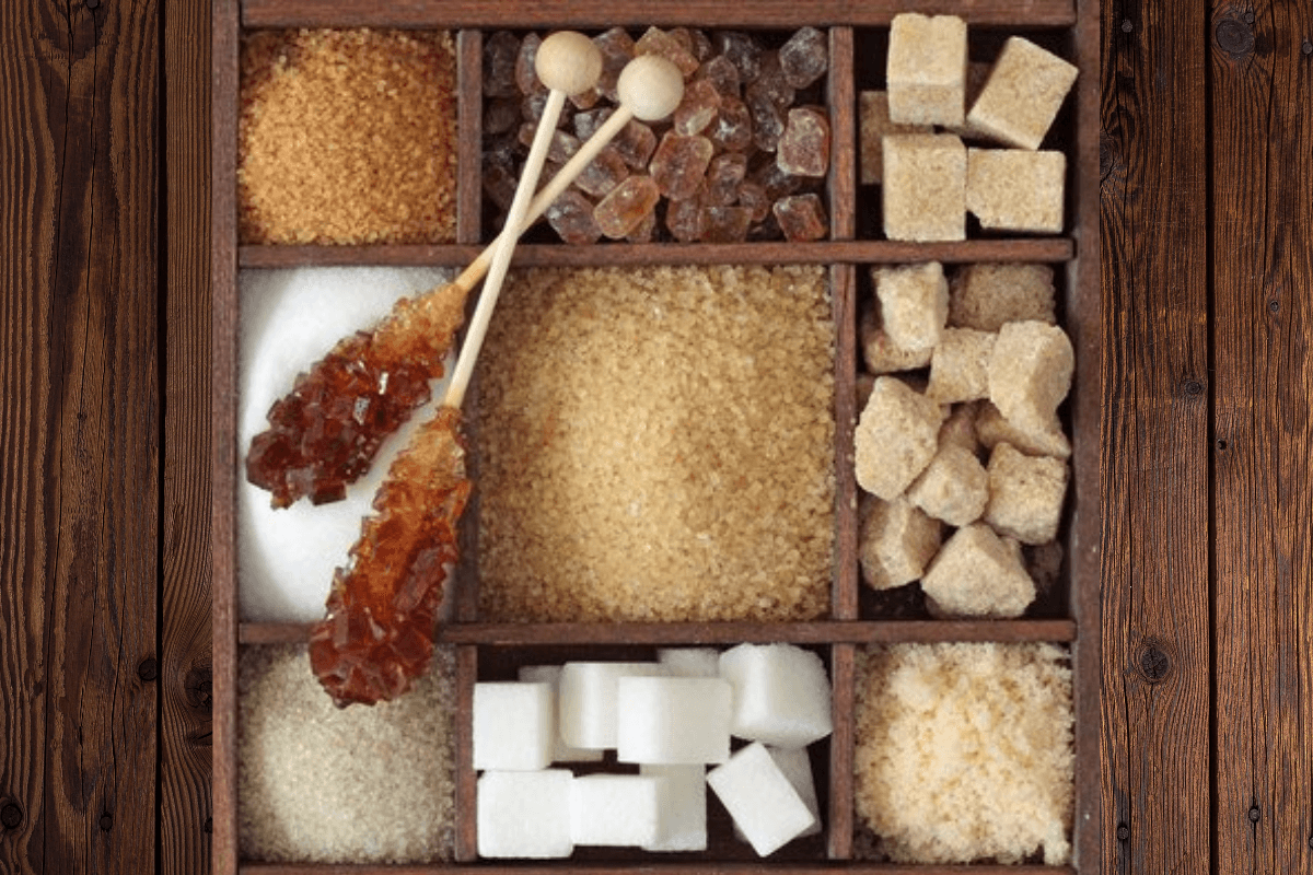 Цены на сахар побили шестилетний максимум. Индийские экспортеры нагнетают