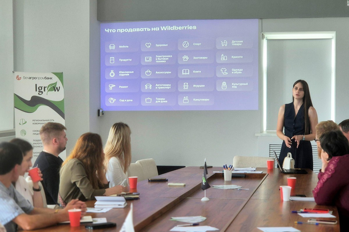 Как новичку не&nbsp;утонуть в&nbsp;e-com, рассчитать спрос и&nbsp;не&nbsp;слить бюджет на&nbsp;продвижение&nbsp;— советы экспертов