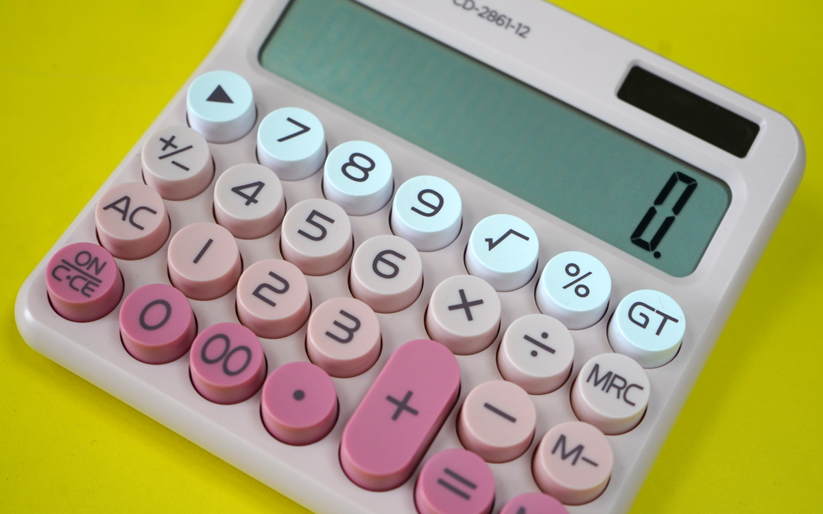 Как будет работать законная неустойка за расторжение кредитных договоров из-за санкций