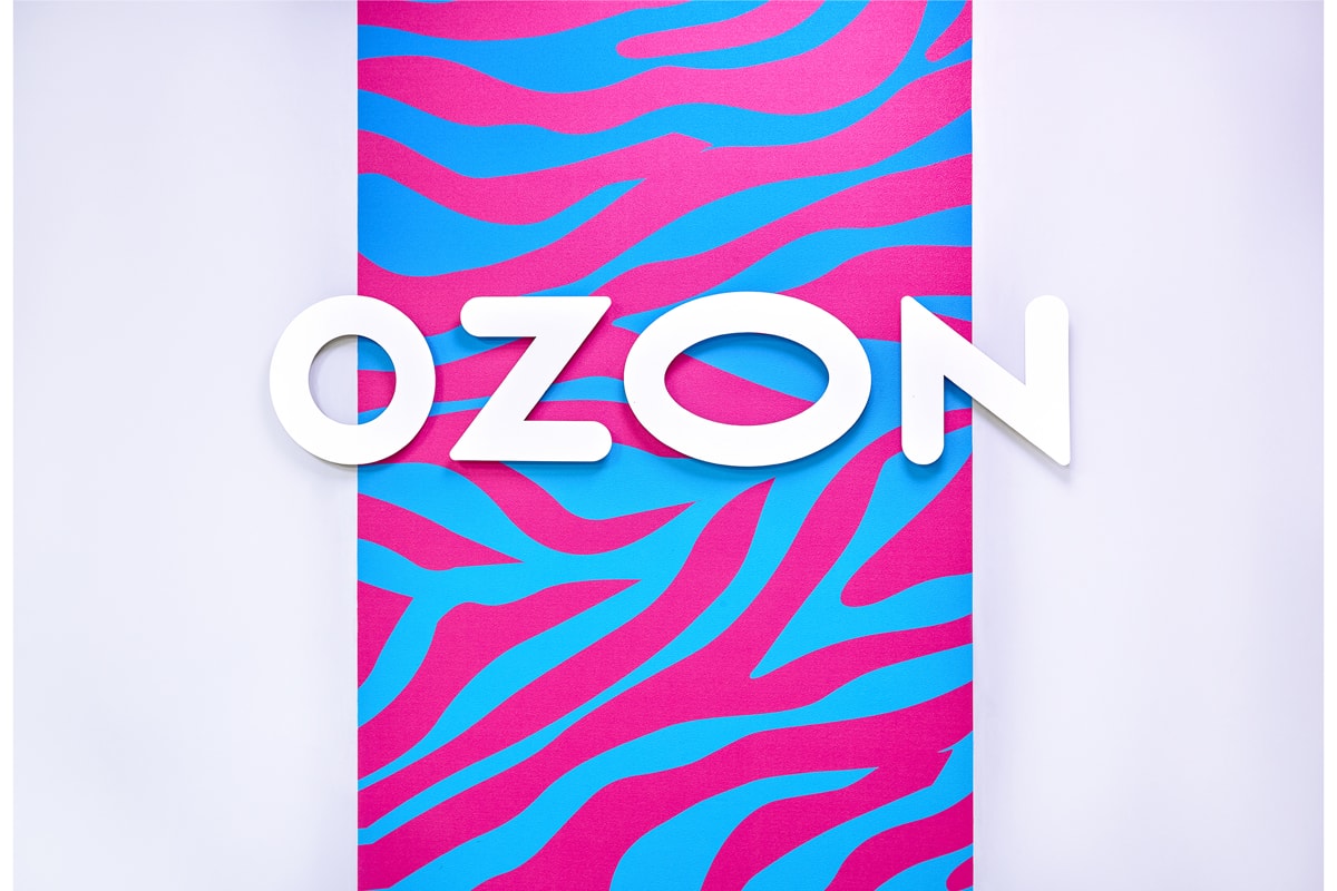 Что продавцы находят на Ozon.by: какие преимущества есть у площадки