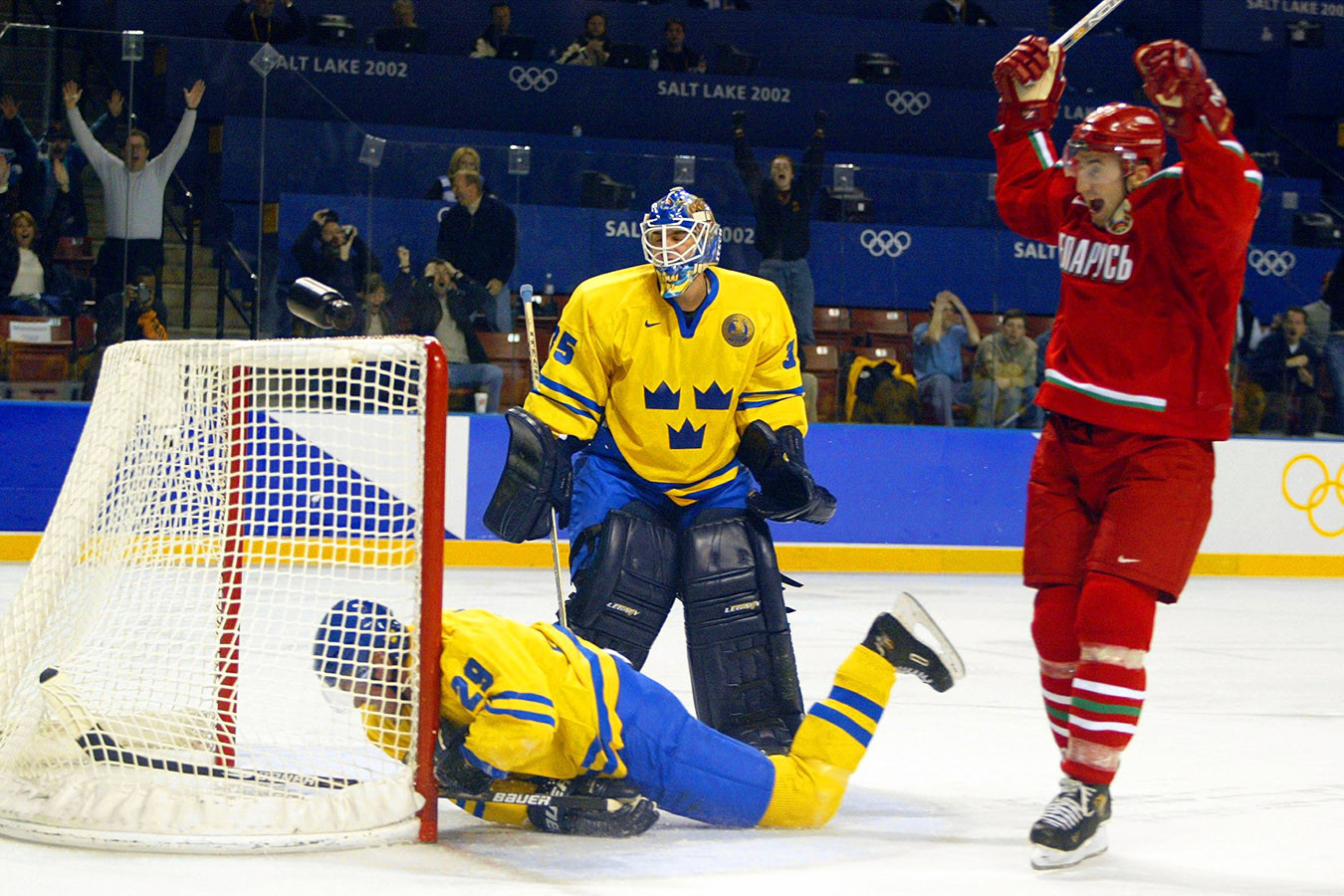 Изображение 2