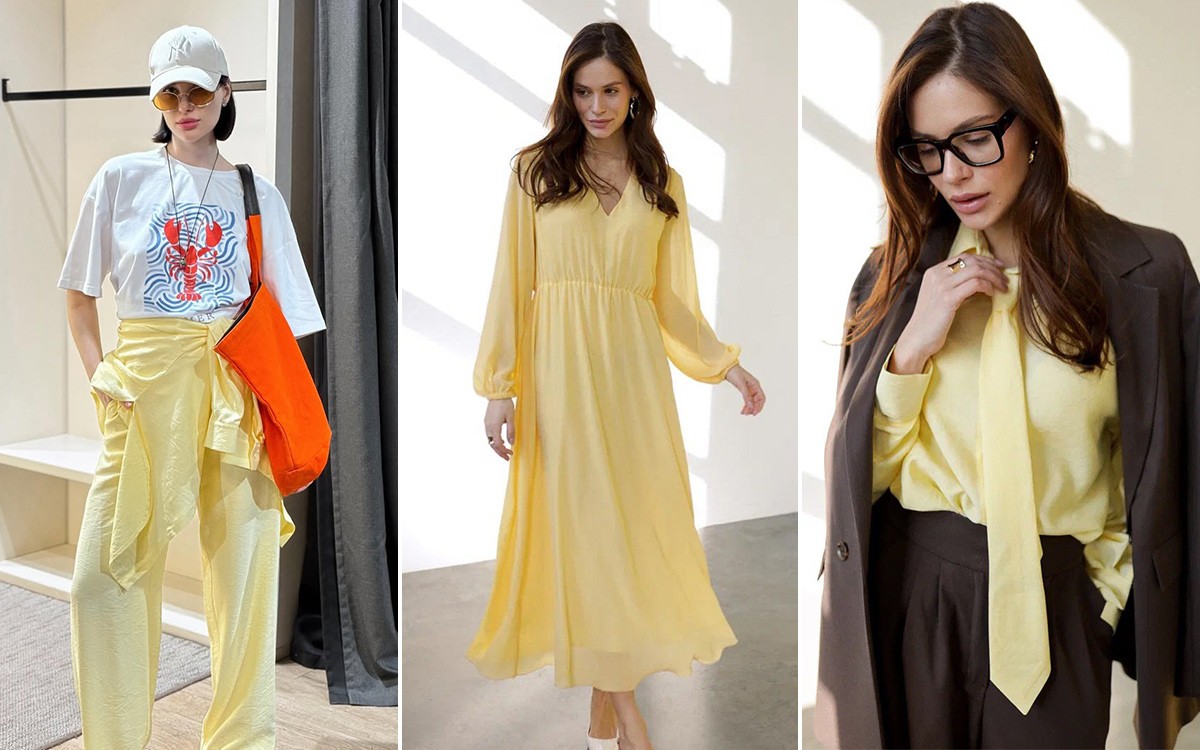 «Бояться синтетики&nbsp;— все равно, что застрять в&nbsp;прошлом». Поговорили с&nbsp;основательницей бренда Krasa о&nbsp;платьях, разводе и&nbsp;доме в&nbsp;деревне