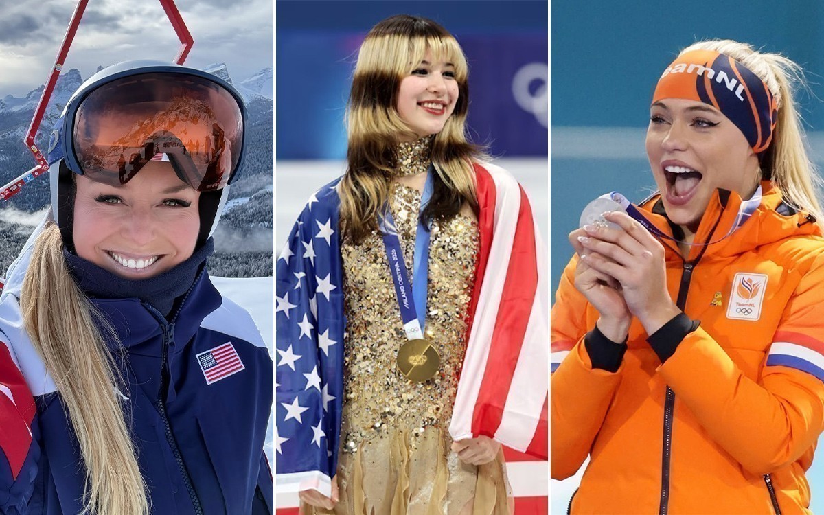 Изображение 2