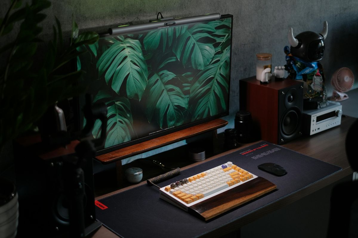 В&nbsp;феврале стало больше работающих белорусов